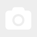 Test Unter
