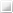 weiß