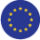 Großbritanien