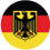 Deutschland