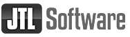 Hersteller: JTL-Software GmbH