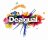 desigual