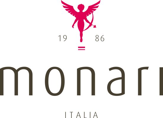 Hersteller: monari