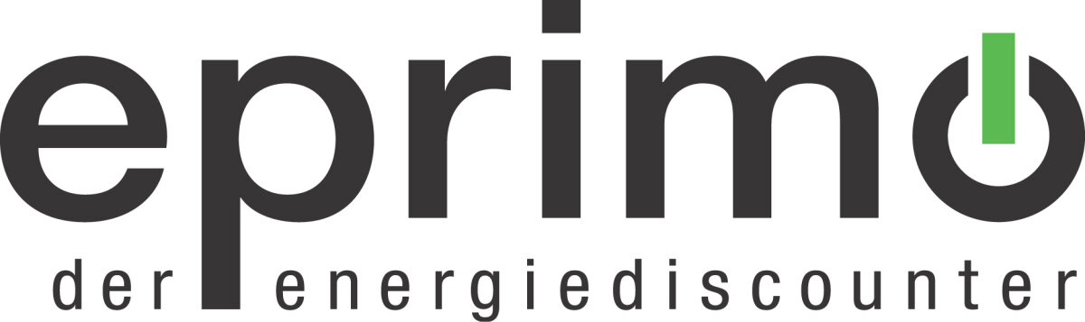 Hersteller: eprimo