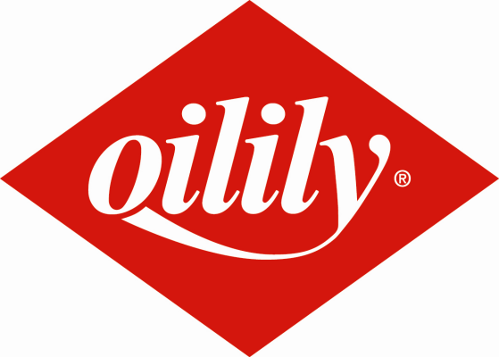 Hersteller: oilily