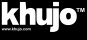 khujo