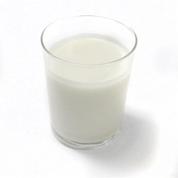 Kokosnussmilch