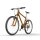 Build Your Own Bike - Fahrrad Konfigurator