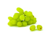 Produkt mit §25a
