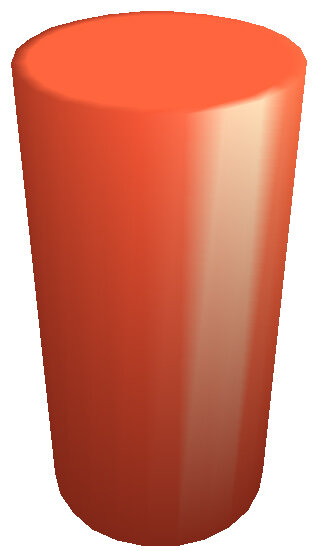 rot